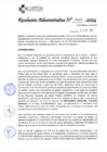 Vista preliminar de documento RA_1095_2024_30-09-2024