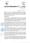 Vista preliminar de documento RA_1096_2024_30-09-2024