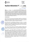 Vista preliminar de documento RA_1094_2024_30-09-2024