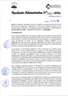 Vista preliminar de documento RA_1092_2024_30-09-2024