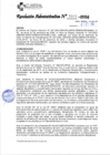 Vista preliminar de documento RA_1101_2024_01-10-2024