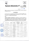 Vista preliminar de documento RA_1105_2024_02-10-2024