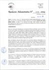 Vista preliminar de documento RA_1106_2024_03-10-2024