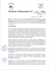Vista preliminar de documento RA_1108_2024_03-10-2024