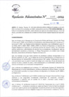 Vista preliminar de documento RA_1107_2024_03-10-2024
