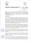 Vista preliminar de documento RA_1109_2024_03-10-2024