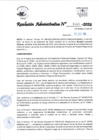 Vista preliminar de documento RA_1111_2024_03-10-2024