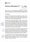 Vista preliminar de documento RA_1116_2024_03-10-2024