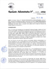 Vista preliminar de documento RA_1114_2024_03-10-2024