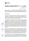 Vista preliminar de documento RA_1117_2024_03-10-2024