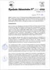 Vista preliminar de documento RA_1113_2024_03-10-2024