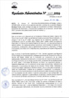 Vista preliminar de documento RA_1115_2024_03-10-2024