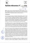Vista preliminar de documento RA_1112_2024_03-10-2024