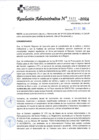 Vista preliminar de documento RA_1121_2024_03-10-2024