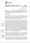 Vista preliminar de documento RA_1124_2024_10-10-2024