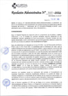 Vista preliminar de documento RA_1125_2024_10-10-2024
