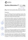 Vista preliminar de documento RA_1127_2024_10-10-2024