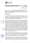 Vista preliminar de documento RA_1126_2024_10-10-2024