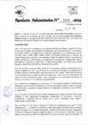 Vista preliminar de documento RA_1128_2024_10-10-2024