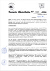 Vista preliminar de documento RA_1129_2024_10-10-2024