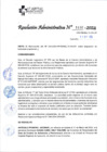 Vista preliminar de documento RA_1132_2024_11-10-2024