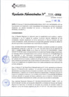 Vista preliminar de documento RA_1134_2024_11-10-2024