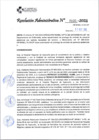 Vista preliminar de documento RA_1135_2024_11-10-2024