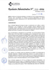 Vista preliminar de documento RA_1131_2024_11-10-2024