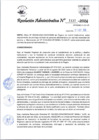 Vista preliminar de documento RA_1137_2024_11-10-2024