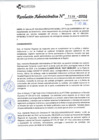 Vista preliminar de documento RA_1138_2024_11-10-2024
