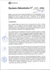 Vista preliminar de documento RA_1139_2024_11-10-2024