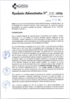 Vista preliminar de documento RA_1142_2024_11-10-2024