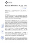 Vista preliminar de documento RA_1141_2024_11-10-2024