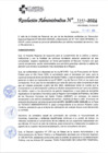 Vista preliminar de documento RA_1143_2024_11-10-2024