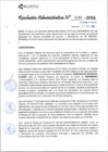 Vista preliminar de documento RA_1146_2024_11-10-2024