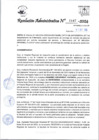 Vista preliminar de documento RA_1147_2024_11-10-2024
