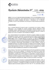 Vista preliminar de documento RA_1148_2024_11-10-2024