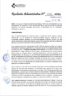 Vista preliminar de documento RA_1151_2024_11-10-2024
