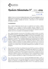 Vista preliminar de documento RA_1154_2024_11-10-2024