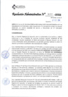 Vista preliminar de documento RA_1152_2024_11-10-2024