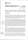 Vista preliminar de documento RA_1153_2024_11-10-2024