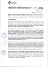 Vista preliminar de documento RA_1157_2024_11-10-2024