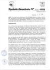 Vista preliminar de documento RA_1156_2024_11-10-2024