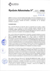Vista preliminar de documento RA_1159_2024_11-10-2024