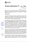 Vista preliminar de documento RA_1160_2024_11-10-2024