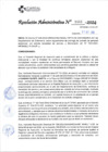 Vista preliminar de documento RA_1161_2024_11-10-2024
