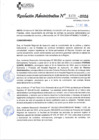 Vista preliminar de documento RA_1158_2024_11-10-2024