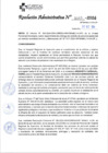 Vista preliminar de documento RA_1163_2024_11-10-2024