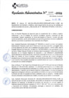 Vista preliminar de documento RA_1166_2024_14-10-2024