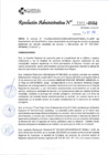 Vista preliminar de documento RA_1164_2024_14-10-2024